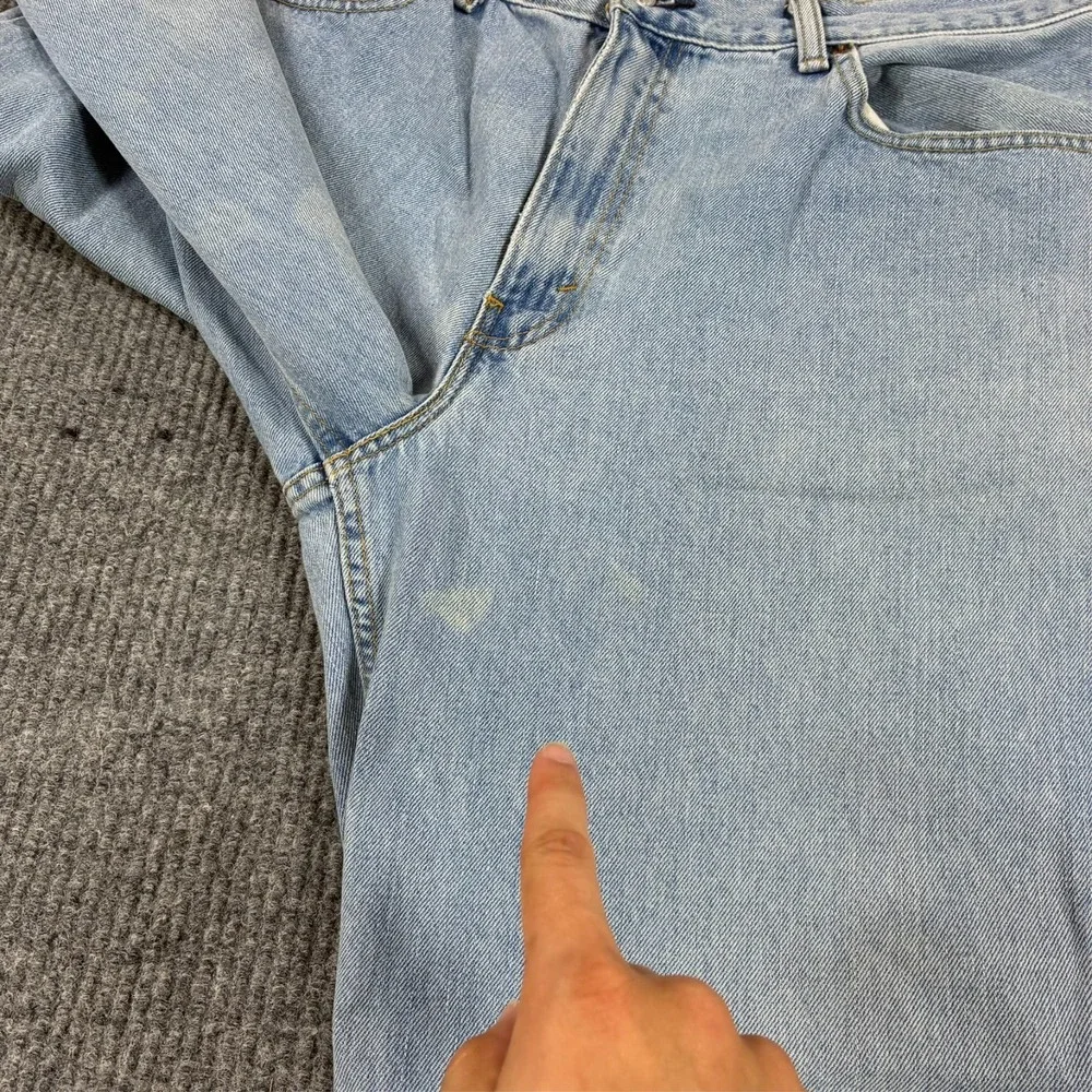 Levis good pre
